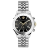 additional image for Versace VEV600419 Signature Chronograph 44mm 5ATM
