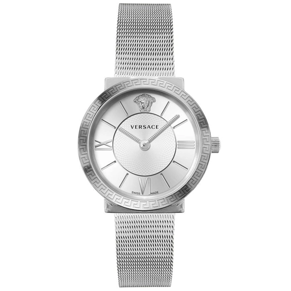 Versace VEVE00419 Glamour Ladies 38mm 5ATM