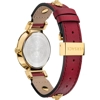 additional image for Versace VEVG00620 Tribute ladies 35mm 3ATM