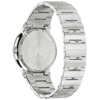 additional image for Versace VEVH00520 Greca Logo unisex 38mm 5ATM
