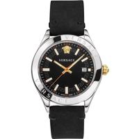 Versace VEVK00120 Hellenyium men`s 42mm 5ATM