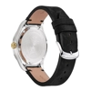 additional image for Versace VEVK00120 Hellenyium men`s 42mm 5ATM