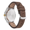 additional image for Versace VEVK00220 Hellenyium men`s 42mm 5ATM
