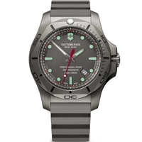 Victorinox 241810 I.N.O.X. Professional Diver ..