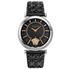 additional image for Versace VQG020015 V-Helix Ladies 38mm 3ATM