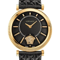 Versace VQG040015 V-Helix Ladies 38mm 3ATM