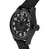 additional image for TW Steel VS41 Volante Men's 45mm 10ATM