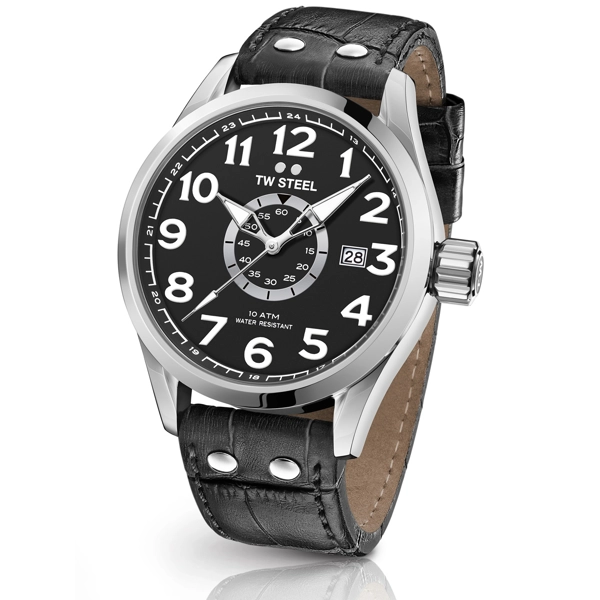 TW Steel VS51 Volante 45mm 10ATM