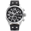additional image for TW Steel VS54 Volante Chronograph 48mm 10ATM