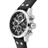 additional image for TW Steel VS54 Volante Chronograph 48mm 10ATM