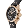 additional image for TW Steel VS74 Volante Chronograph 48mm 10ATM