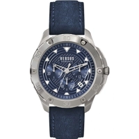 Versus VSP060218 Simons Town chronograph 46mm ..