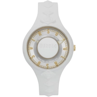 Versus VSP1R0219 Tokai ladies 38mm 5ATM