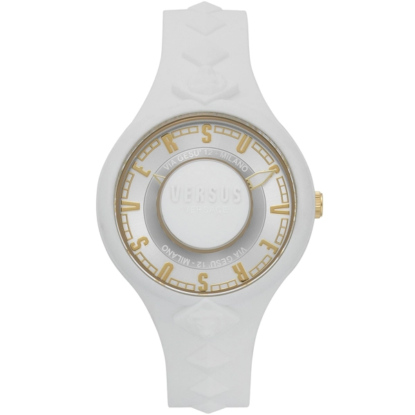 Versus VSP1R0219 Tokai ladies 38mm 5ATM