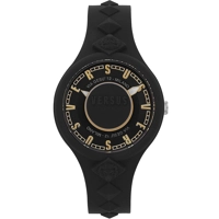 Versus VSP1R0319 Tokai ladies 38mm 5ATM