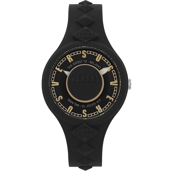 Versus VSP1R0319 Tokai ladies 38mm 5ATM