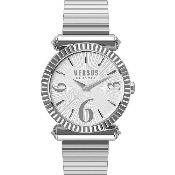 Versus VSP1V0819 Republique ladies 38mm 5ATM