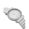 additional image for Versus VSP1V0819 Republique ladies 38mm 5ATM