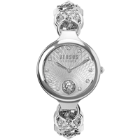 Versus VSP272020 Broadwood ladies 34mm 5ATM