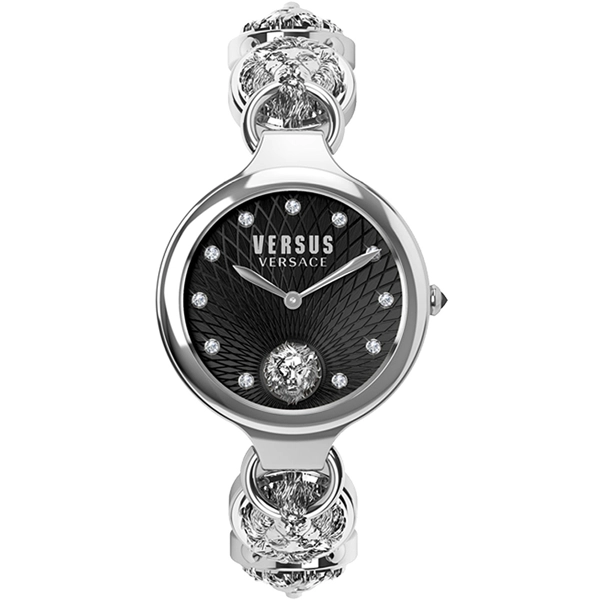 Versus VSP272120 Broadwood ladies 34mm 5ATM