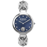 Versus VSP272220 Broadwood ladies 34mm 5ATM
