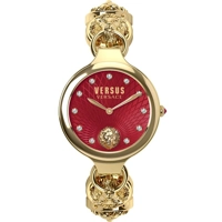 Versus VSP272520 Broadwood ladies 34mm 5ATM