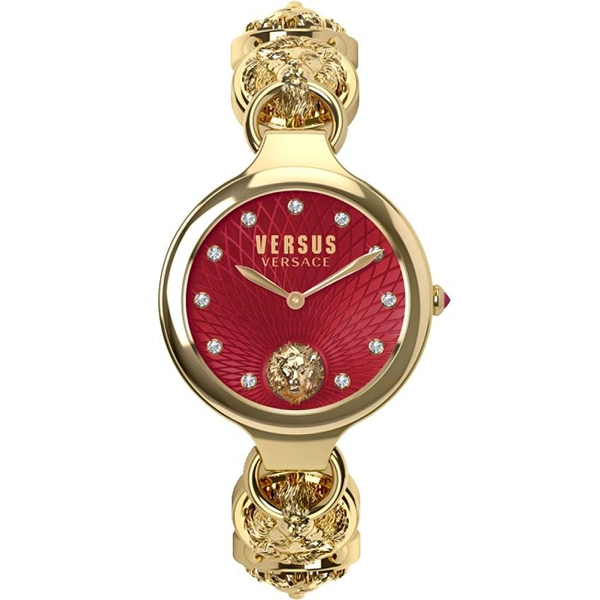 Versus VSP272520 Broadwood ladies 34mm 5ATM