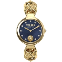 Versus VSP272620 Broadwood ladies 34mm 5ATM