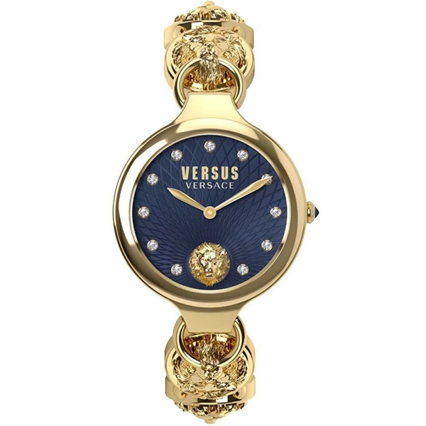 Versus VSP272620 Broadwood ladies 34mm 5ATM