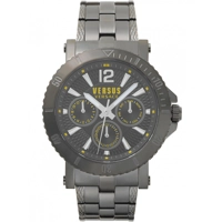 Versus VSP520518 Steenberg men`s 45mm 5ATM