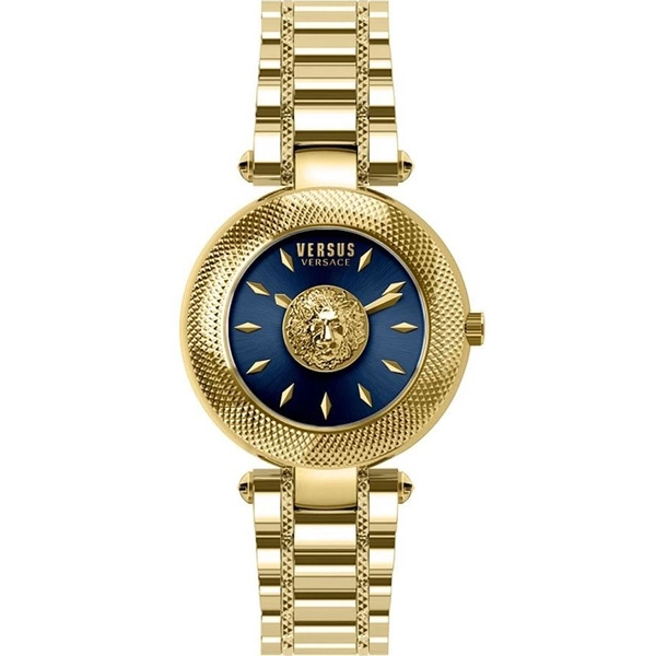 Versus VSP643620 Brick Lane Bracelet 36mm 5ATM