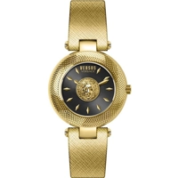 Versus VSP644320 Brick Lane Strap 36mm 5ATM