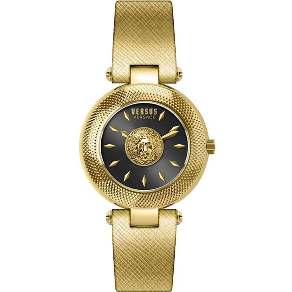 Versus VSP644320 Brick Lane Strap 36mm 5ATM