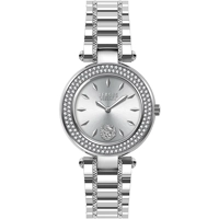 Versus VSP713020 Brick Lane Crystal 36mm 5ATM