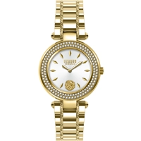 Versus VSP713520 Brick Lane Crystal 36mm 5ATM