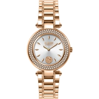 Versus VSP713820 Brick Lane Crystal 36mm 5ATM