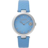 Versus VSP870118 Buffle Bay 36mm 5ATM