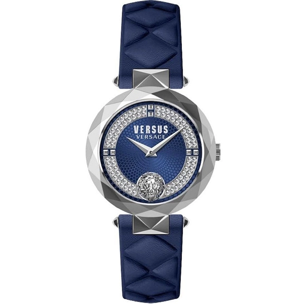 Versus VSPCD7220 Covent Garden Crystal 36mm 5ATM