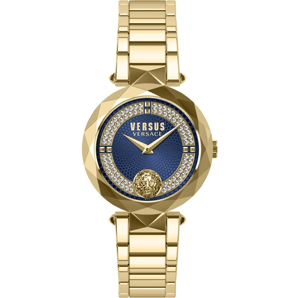 Versus VSPCD8120 Covent Garden Crystal 36mm 5ATM