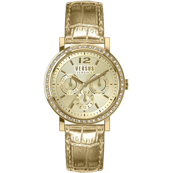 Versus VSPOR2419 Manhasset ladies 38mm 5ATM