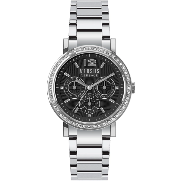 Versus VSPOR2619 Manhasset ladies 38mm 5ATM