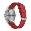 additional image for Victorinox 241719.1 I.N.O.X. men`s 43mm 20ATM