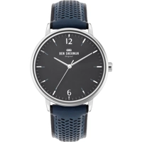 Ben Sherman WB038U Portobello Social men`s 41m..