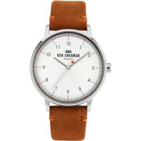 Ben Sherman WB043T Portobello City men`s 41mm ..