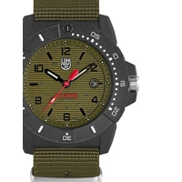 Luminox XS.3617.SET Navy Seal 3600 Series 45mm..