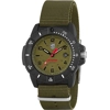 additional image for Luminox XS.3617.SET Navy Seal 3600 Series 45mm 20ATM