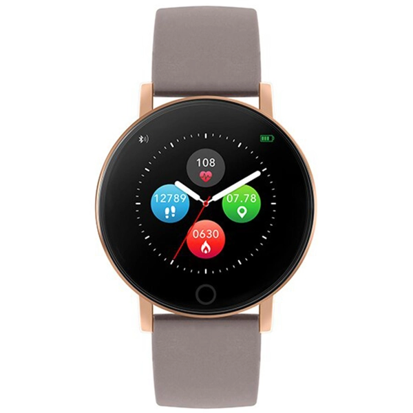 Touch watch under 600 clearance