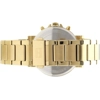 additional image for Tommy Hilfiger 1710384 Gold Stainless Steel Watches For Men