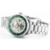 additional image for ROAMER PRO_AUTO 965985_41_75_20 Silver Stainless Steel Watches For Men