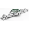 additional image for ROAMER PRO_AUTO 965985_41_75_20 Silver Stainless Steel Watches For Men